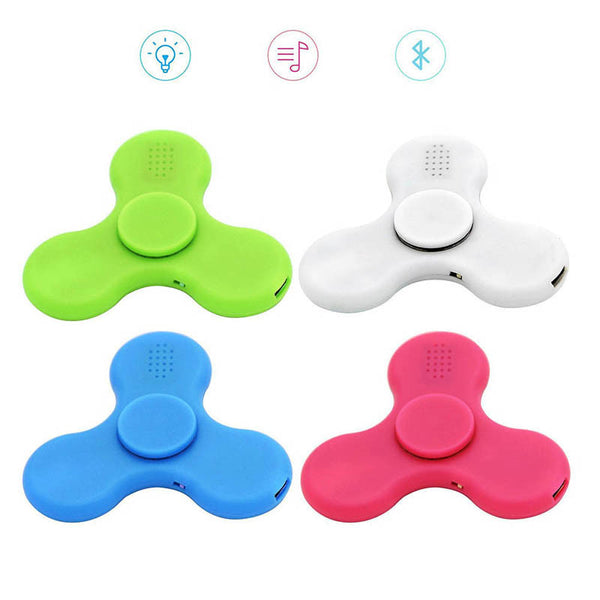 Awesome Light Bluetooth Fidget – Likes 4 Your Styles